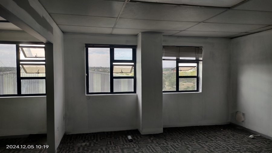 To Let commercial Property for Rent in Olivedale Gauteng