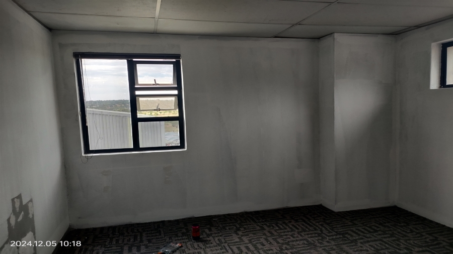 To Let commercial Property for Rent in Olivedale Gauteng