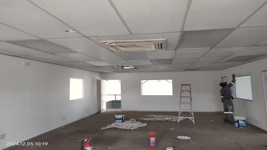 To Let commercial Property for Rent in Olivedale Gauteng