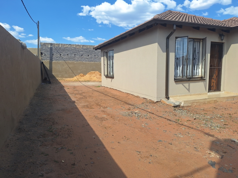 2 Bedroom Property for Sale in Riverlea Gauteng