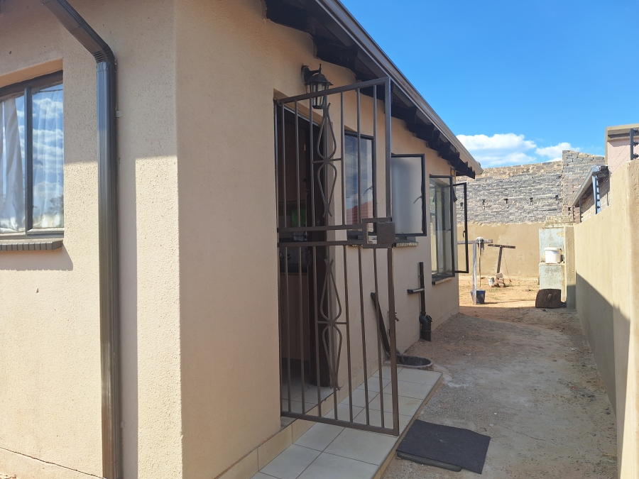 2 Bedroom Property for Sale in Riverlea Gauteng