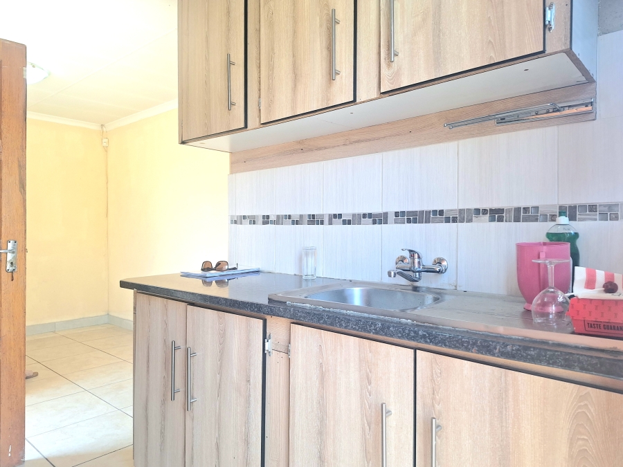 2 Bedroom Property for Sale in Riverlea Gauteng