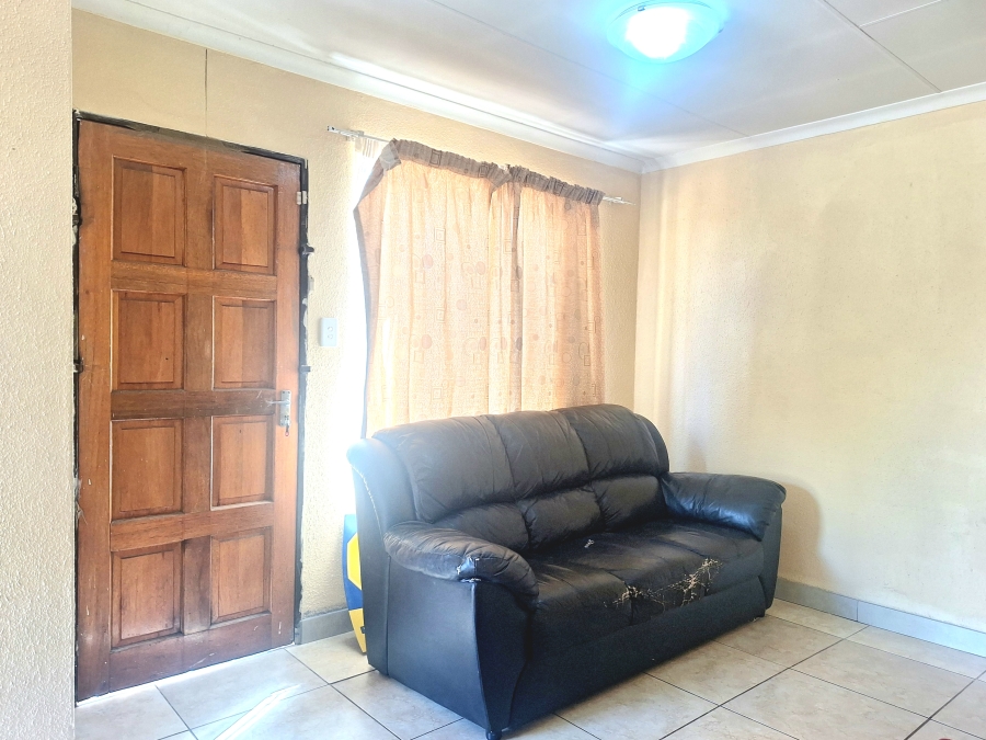 2 Bedroom Property for Sale in Riverlea Gauteng