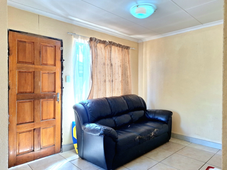 2 Bedroom Property for Sale in Riverlea Gauteng