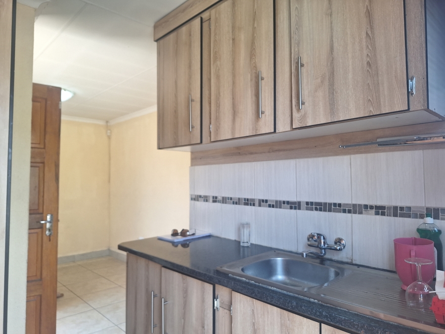 2 Bedroom Property for Sale in Riverlea Gauteng