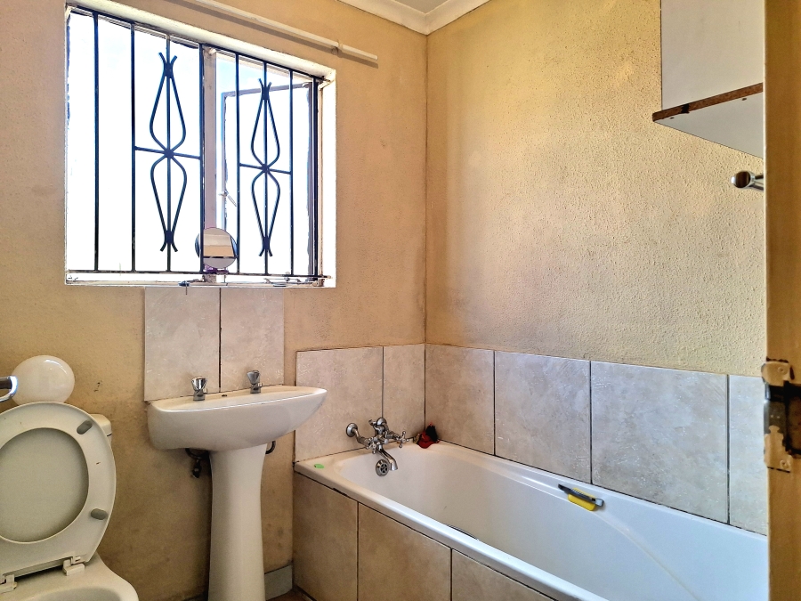 2 Bedroom Property for Sale in Riverlea Gauteng