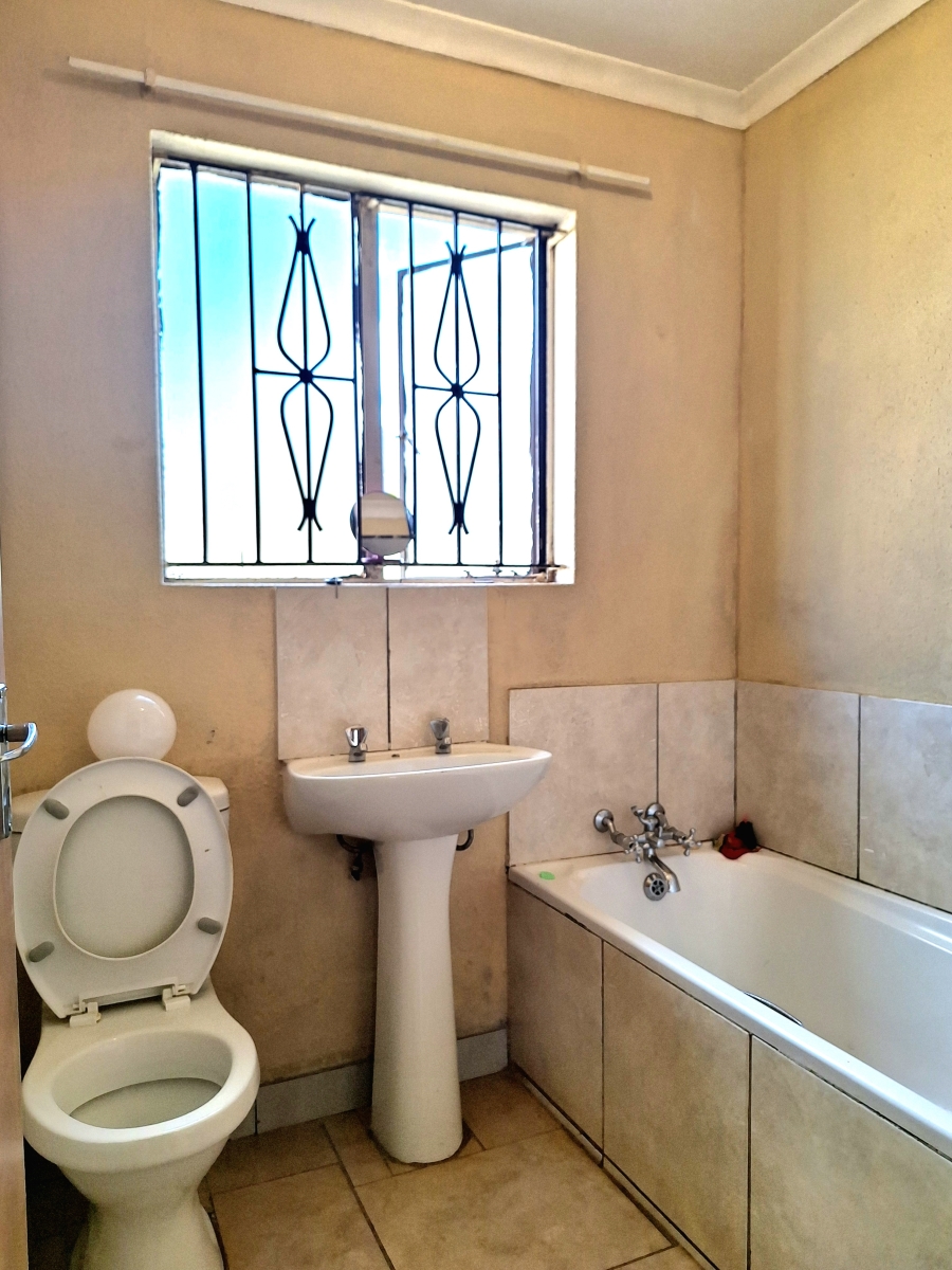 2 Bedroom Property for Sale in Riverlea Gauteng