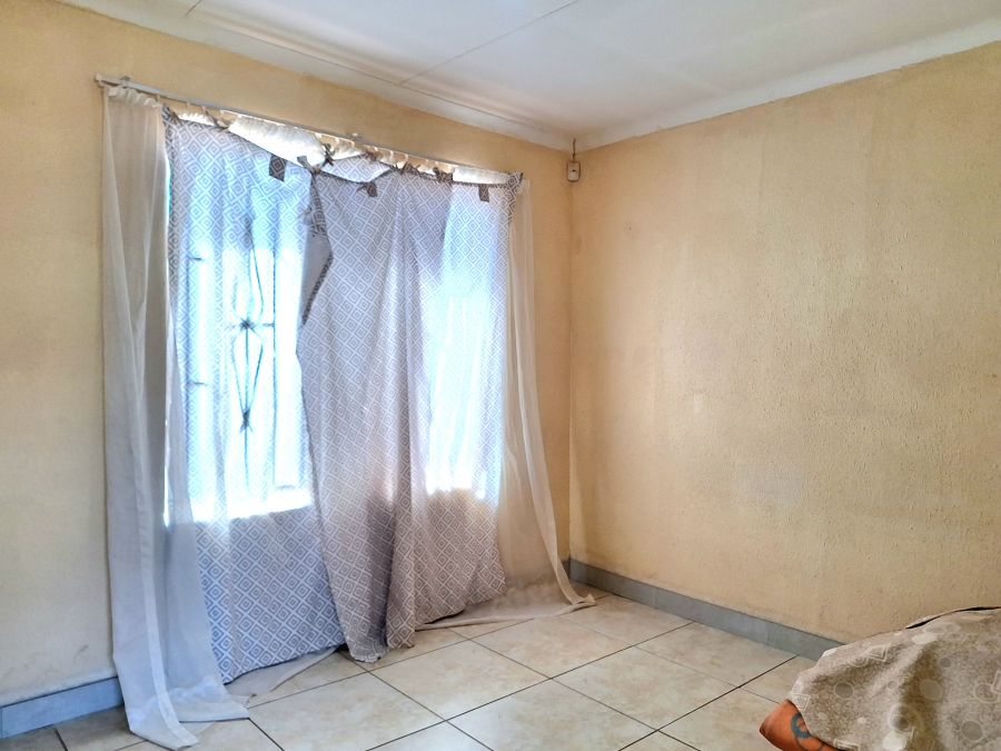 2 Bedroom Property for Sale in Riverlea Gauteng