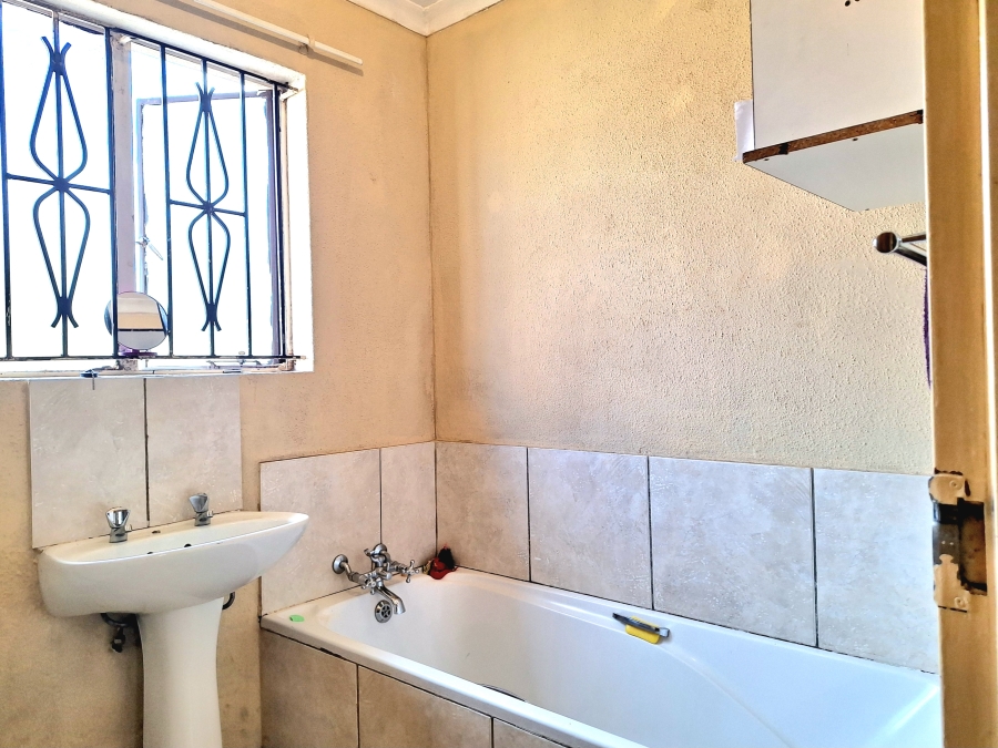 2 Bedroom Property for Sale in Riverlea Gauteng