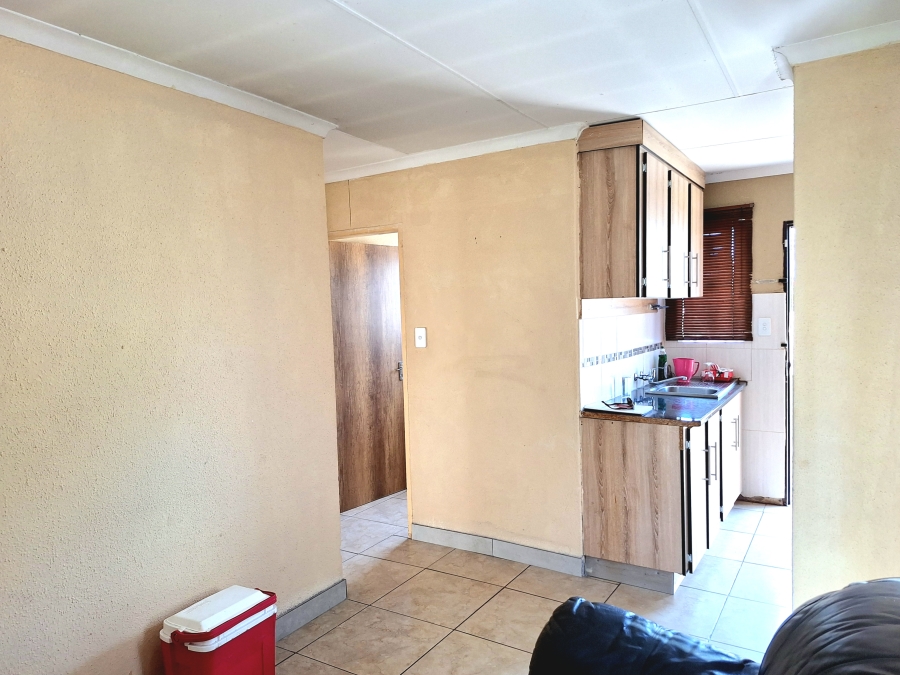 2 Bedroom Property for Sale in Riverlea Gauteng