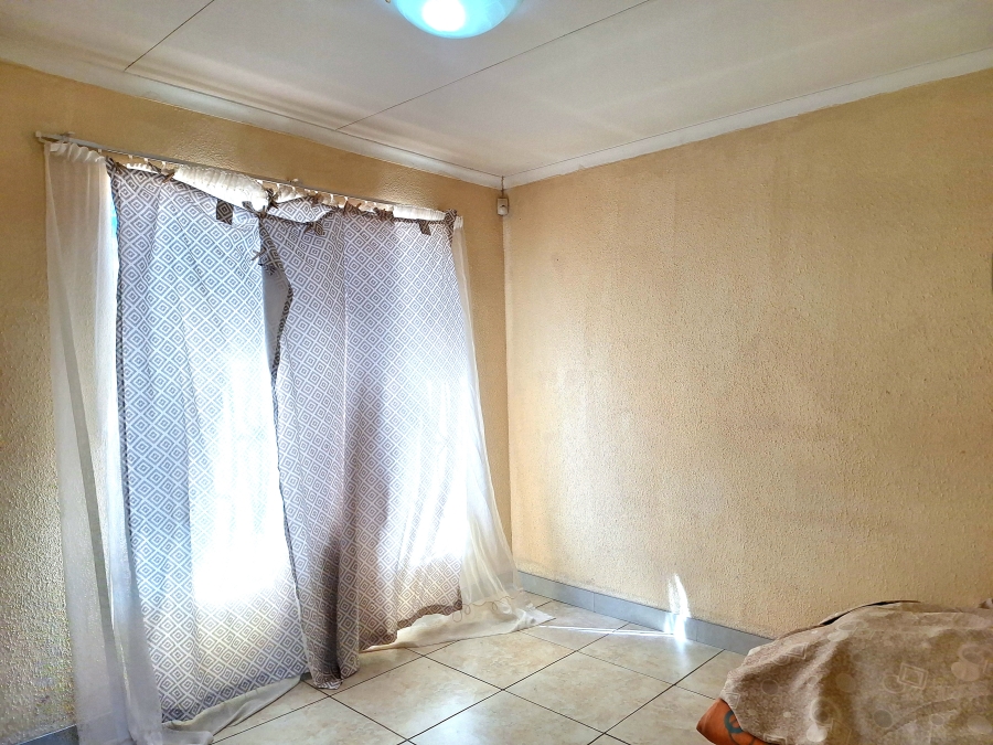 2 Bedroom Property for Sale in Riverlea Gauteng