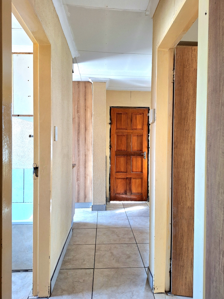 2 Bedroom Property for Sale in Riverlea Gauteng