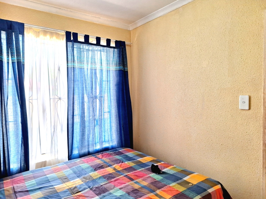 2 Bedroom Property for Sale in Riverlea Gauteng