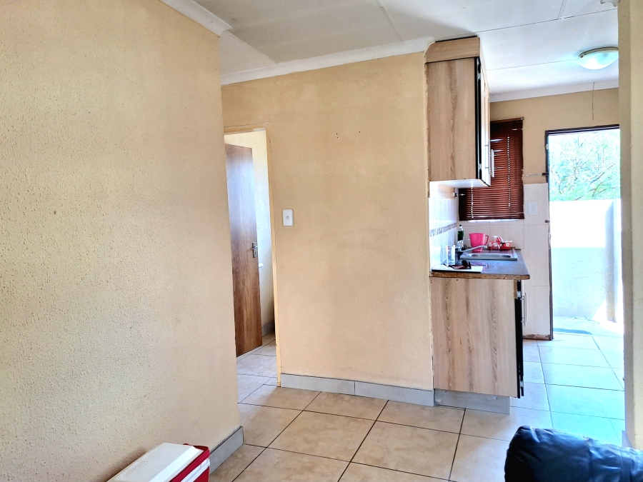 2 Bedroom Property for Sale in Riverlea Gauteng