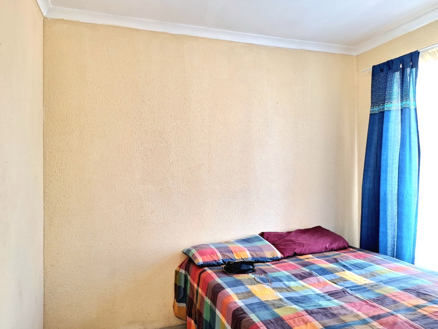 2 Bedroom Property for Sale in Riverlea Gauteng