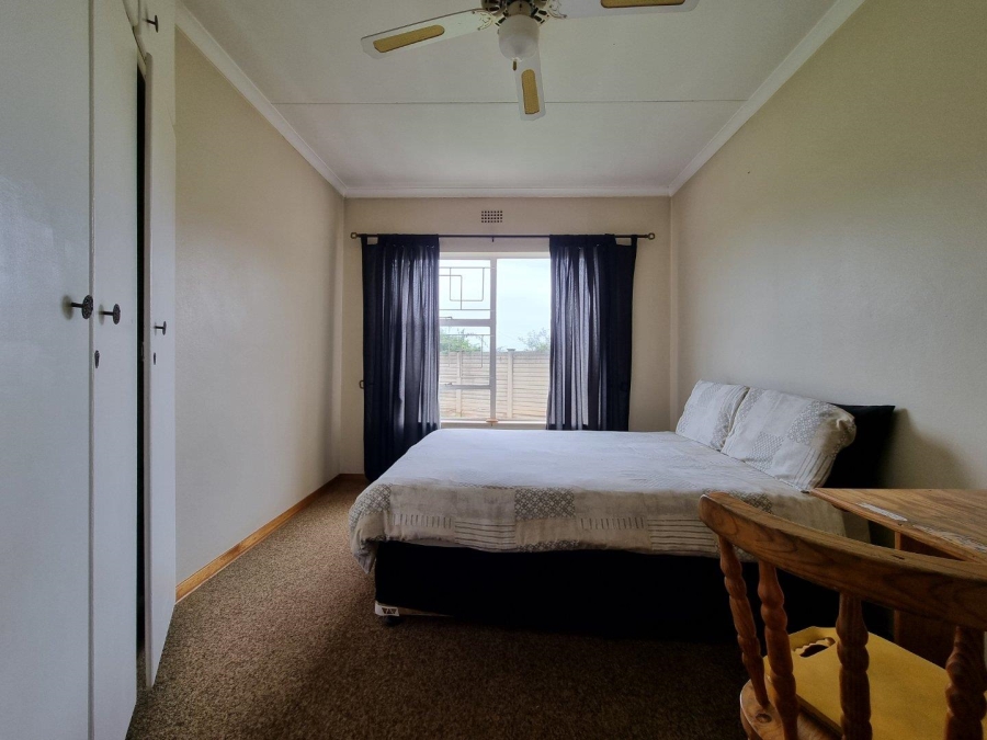 4 Bedroom Property for Sale in Arcon Park Gauteng