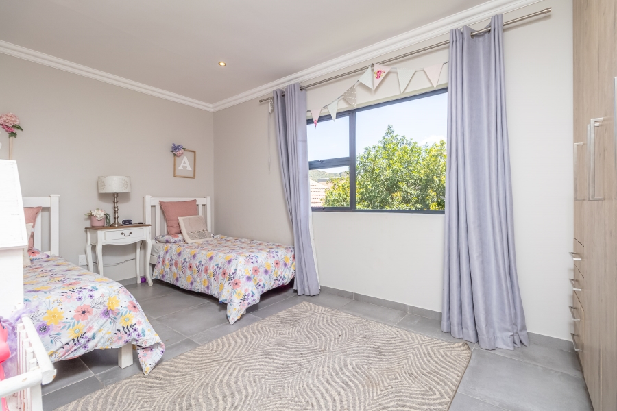 3 Bedroom Property for Sale in Jordaan Park Gauteng