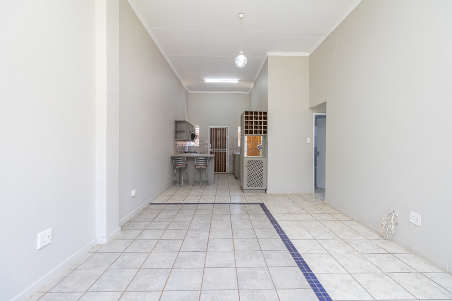 2 Bedroom Property for Sale in Heidelberg Gauteng