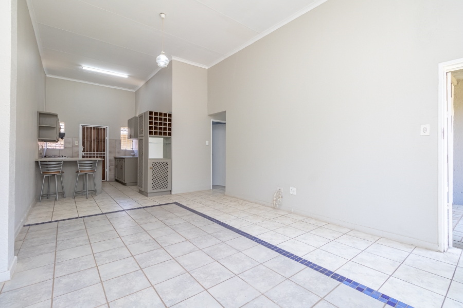 2 Bedroom Property for Sale in Heidelberg Gauteng