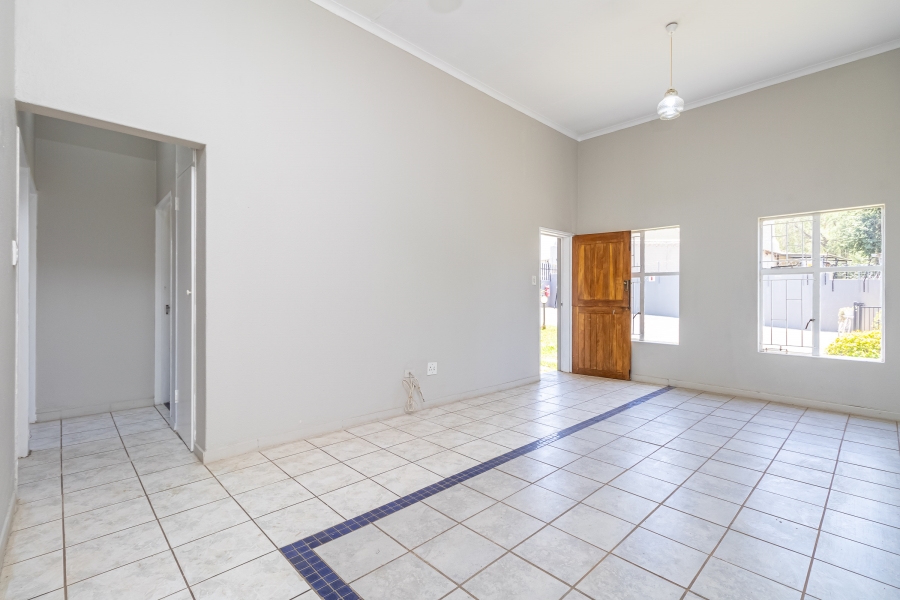 2 Bedroom Property for Sale in Heidelberg Gauteng