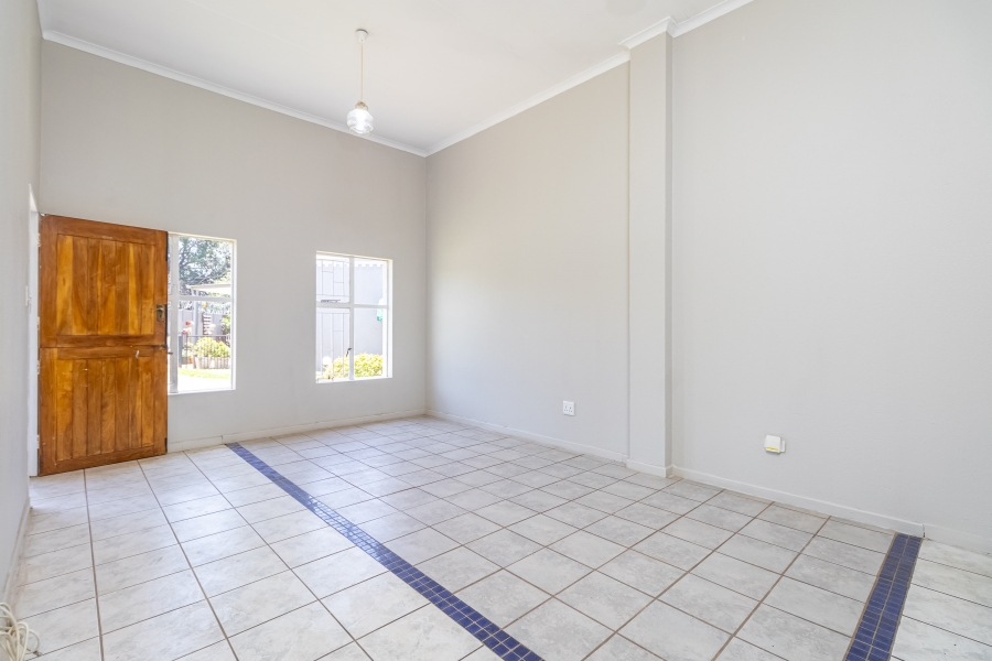 2 Bedroom Property for Sale in Heidelberg Gauteng