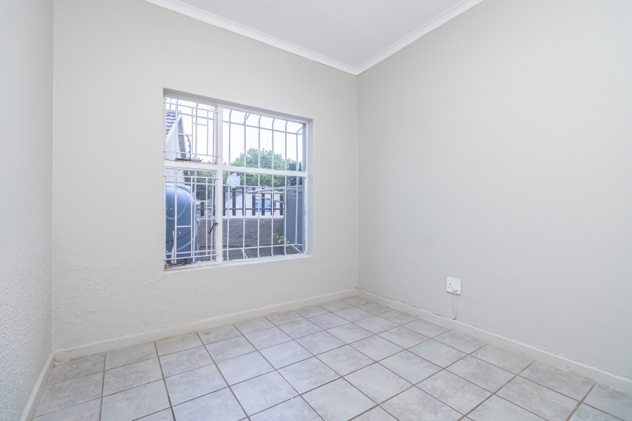 2 Bedroom Property for Sale in Heidelberg Gauteng