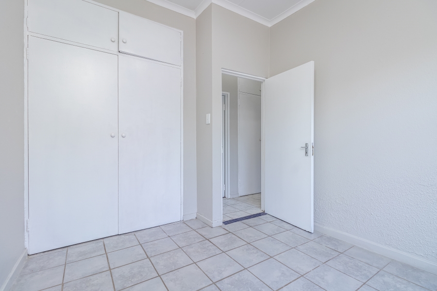 2 Bedroom Property for Sale in Heidelberg Gauteng