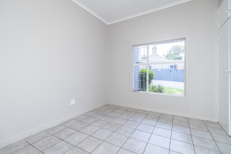 2 Bedroom Property for Sale in Heidelberg Gauteng