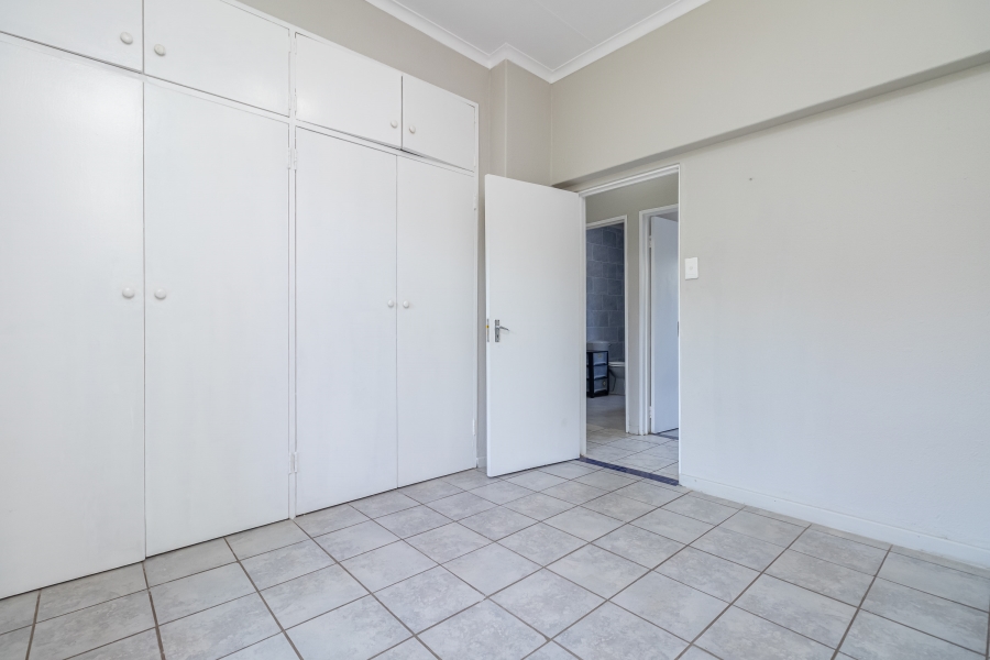 2 Bedroom Property for Sale in Heidelberg Gauteng