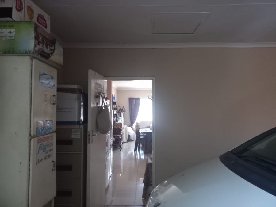 2 Bedroom Property for Sale in Three Rivers East Gauteng