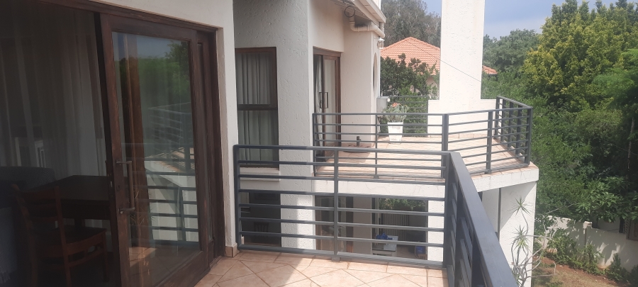 Commercial Property for Sale in Wapadrand Gauteng