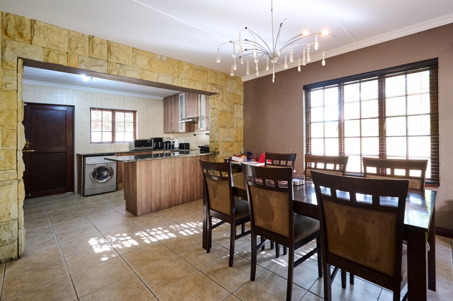 3 Bedroom Property for Sale in Noordwyk Gauteng