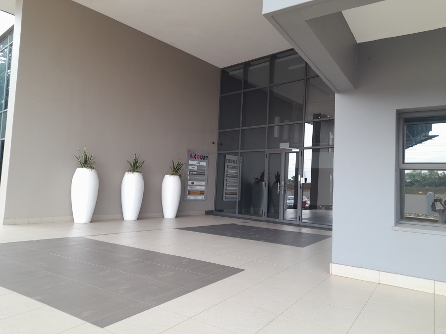 To Let commercial Property for Rent in Highveld Gauteng