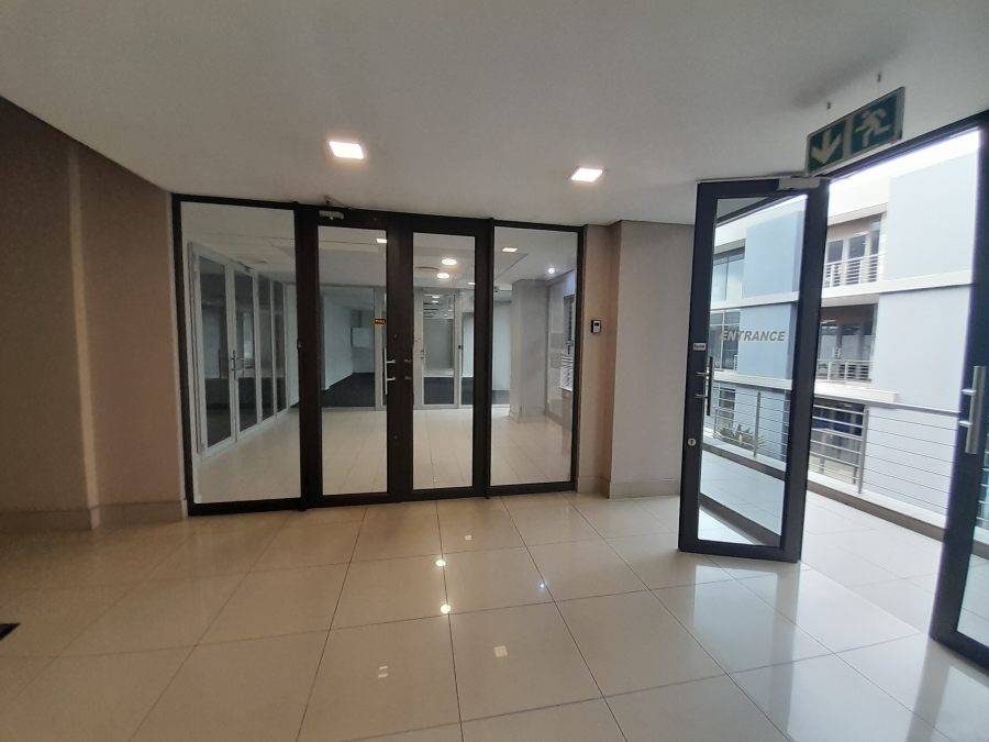 To Let commercial Property for Rent in Highveld Gauteng