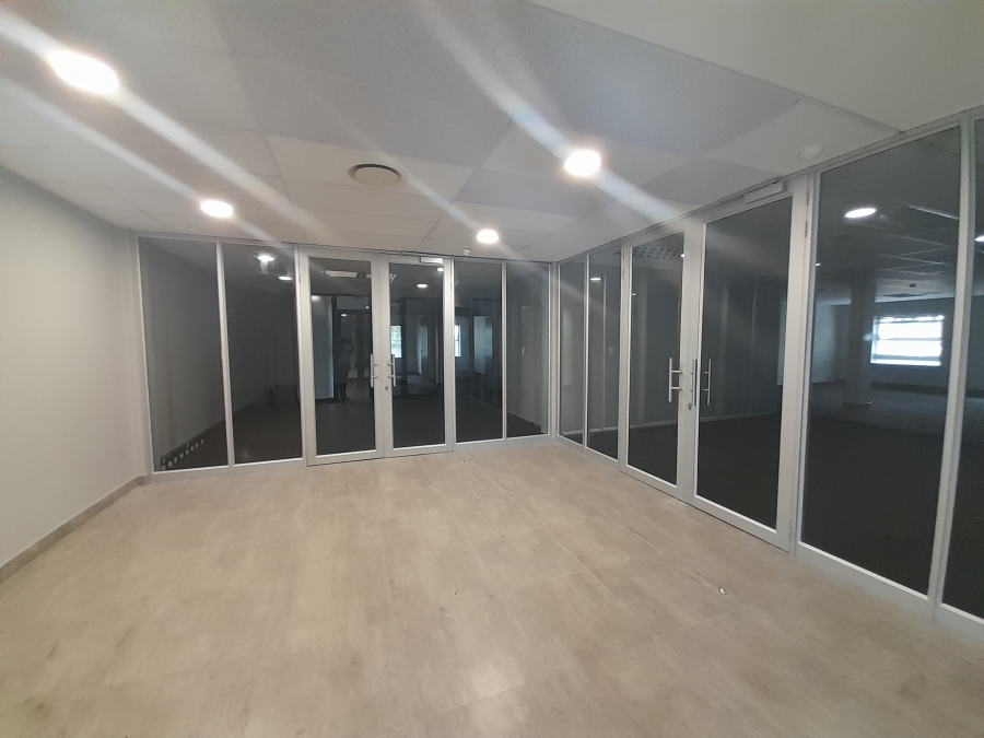 To Let commercial Property for Rent in Highveld Gauteng