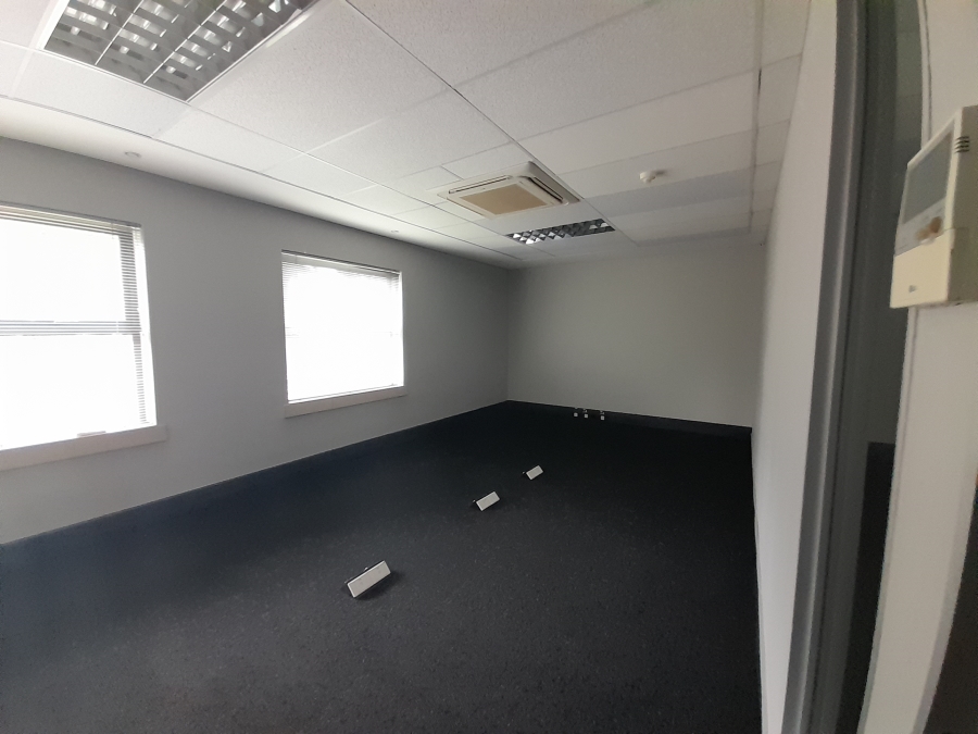 To Let commercial Property for Rent in Highveld Gauteng