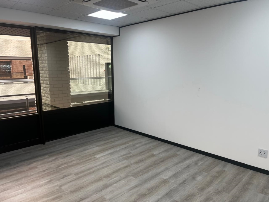 To Let commercial Property for Rent in Bedford Park Gauteng