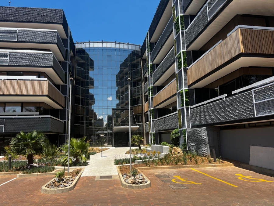 To Let commercial Property for Rent in Bedford Park Gauteng