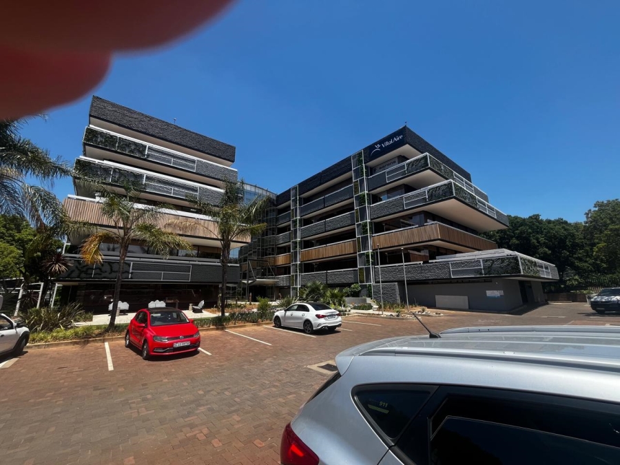 To Let commercial Property for Rent in Bedford Park Gauteng