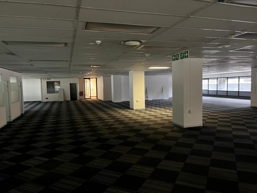 To Let commercial Property for Rent in Bedfordview Gauteng