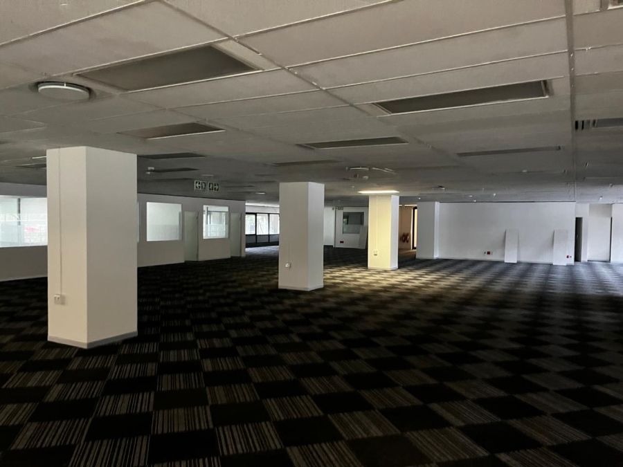 To Let commercial Property for Rent in Bedfordview Gauteng