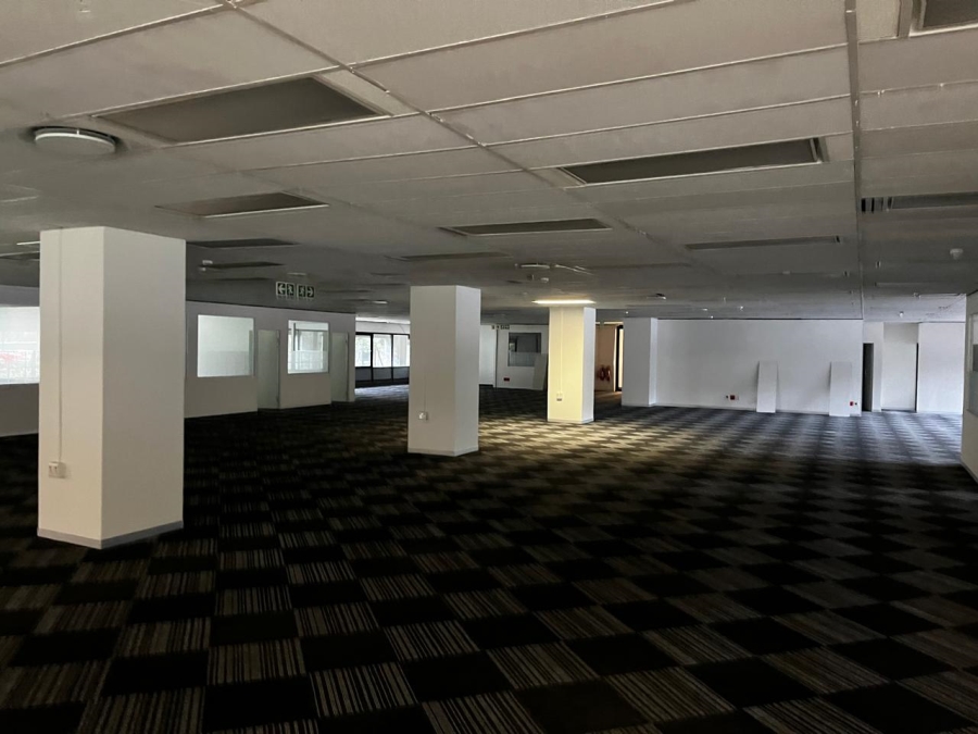 To Let commercial Property for Rent in Bedfordview Gauteng