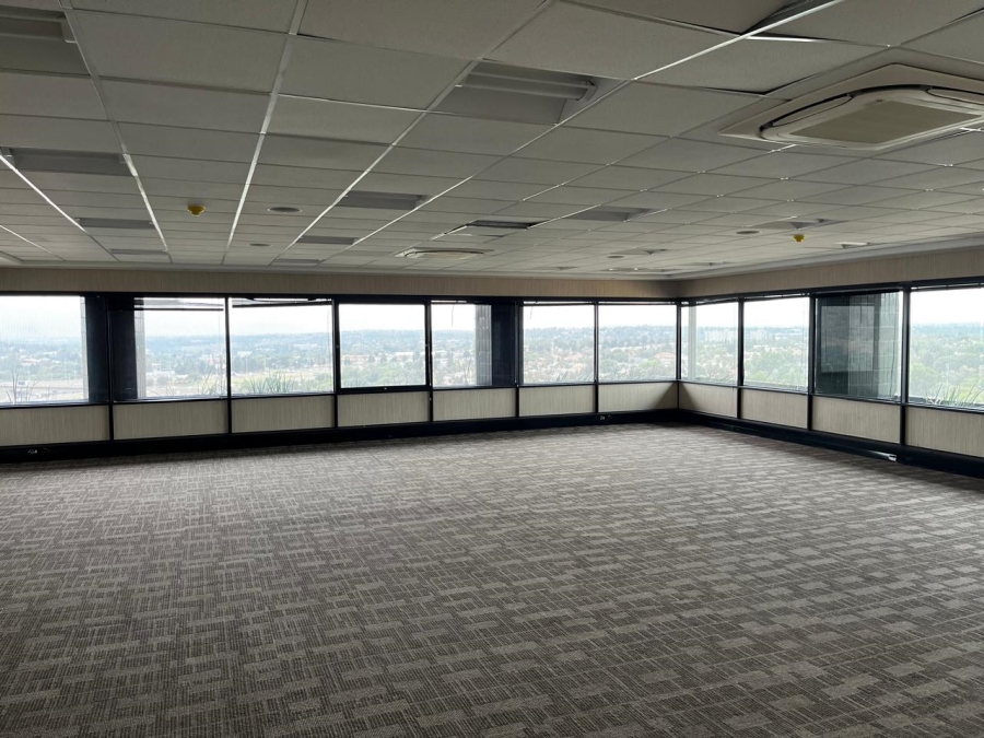 To Let commercial Property for Rent in Bedfordview Gauteng