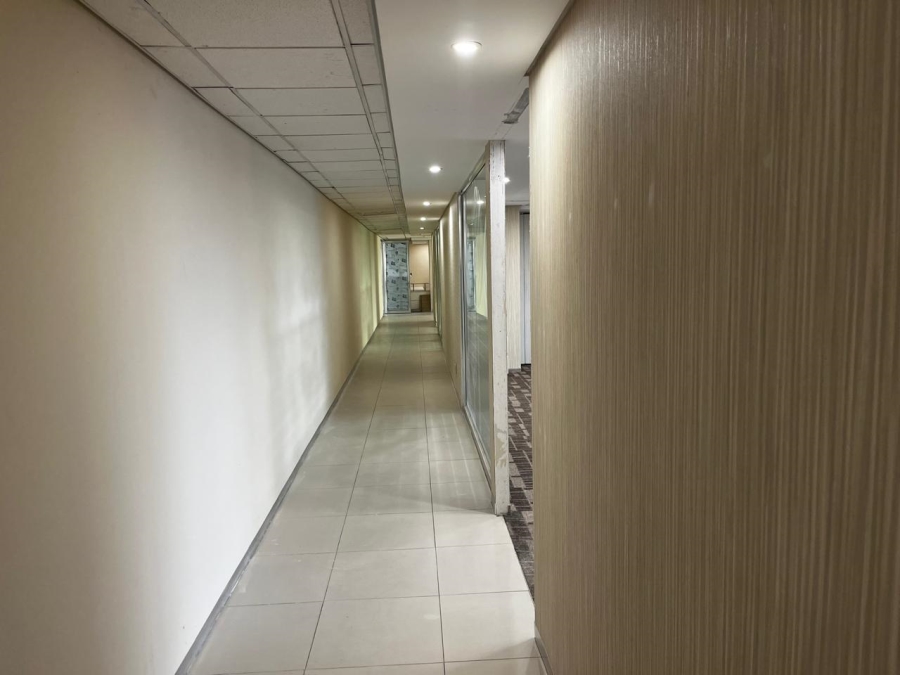 To Let commercial Property for Rent in Bedfordview Gauteng