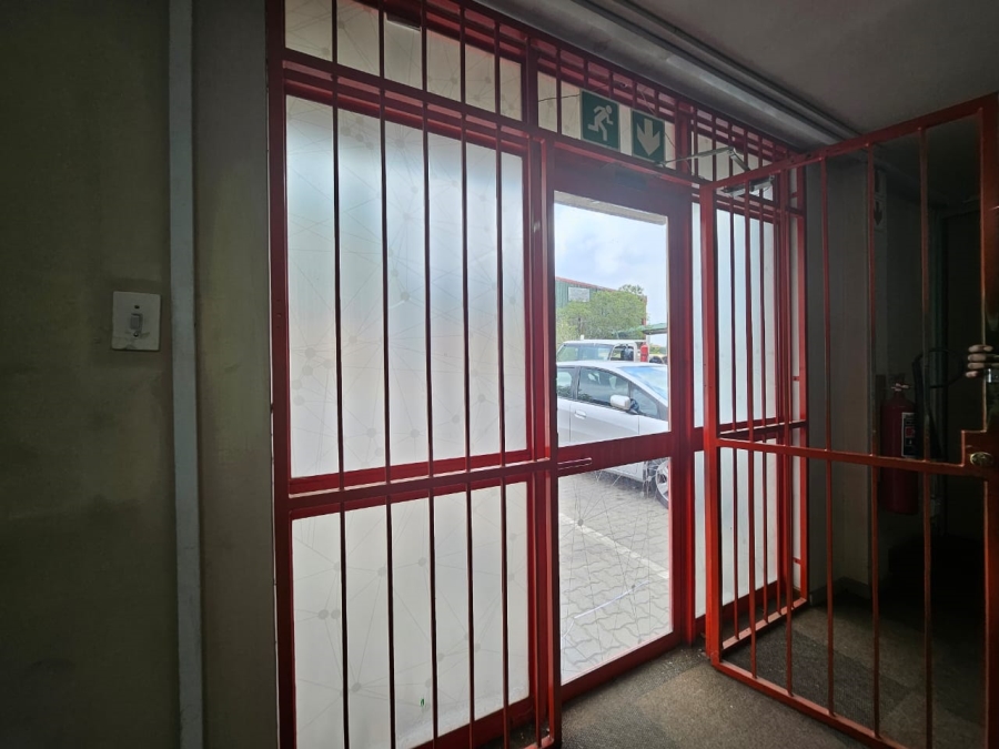 To Let commercial Property for Rent in Samrand Business Park Gauteng