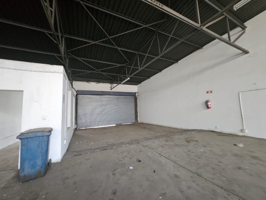 To Let commercial Property for Rent in Pretoria West Gauteng