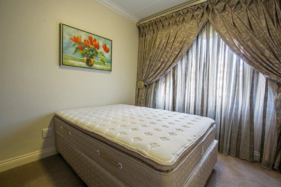 To Let 2 Bedroom Property for Rent in Carlswald Gauteng