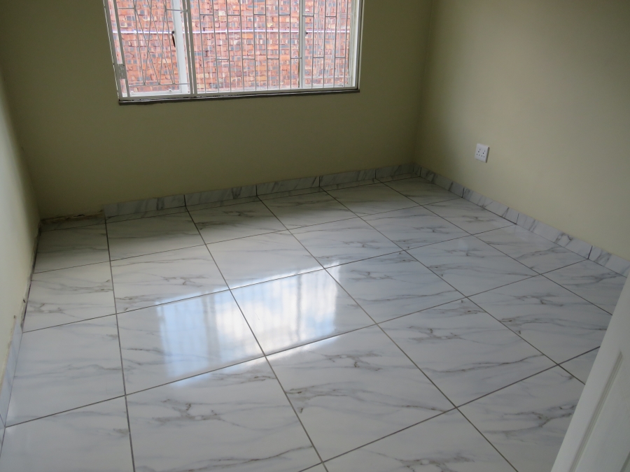 4 Bedroom Property for Sale in Daspoort Gauteng