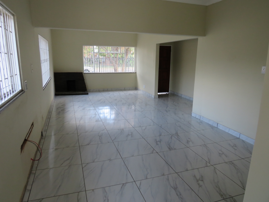 4 Bedroom Property for Sale in Daspoort Gauteng