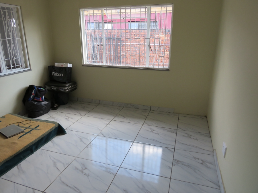 4 Bedroom Property for Sale in Daspoort Gauteng